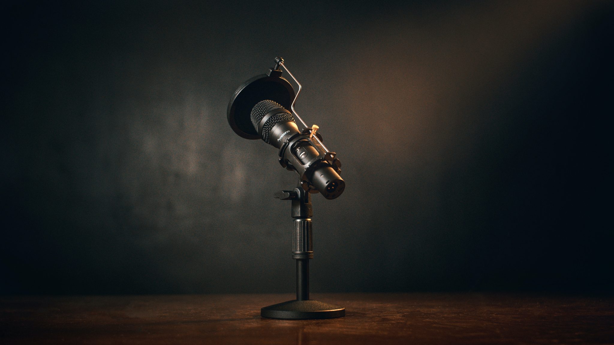 Audio Samples – Steve Dunbobbin – Words Voice Sound